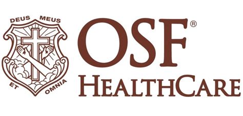 osf healthcare peoria il|osf health care pay bill online.